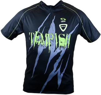 Inline dres Tempish  Stam Black  M