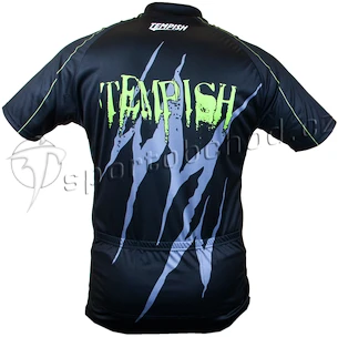 Inline dres Tempish  Stam Black  M