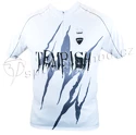 Inline dres Tempish Stam White