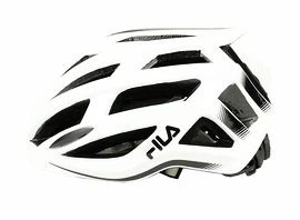 Inline helma Fila Fila Wow