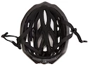 Inline helma Fila Fitness Black