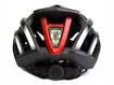 Inline helma Fila Fitness Led