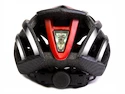 Inline helma Fila Fitness Led