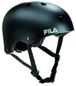 Inline helma Fila  NRK Fun Black