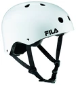 Inline helma Fila NRK Fun White