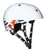 Inline helma K2 Junior Varsity