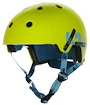 Inline helma K2 Junior Varsity chlapecká
