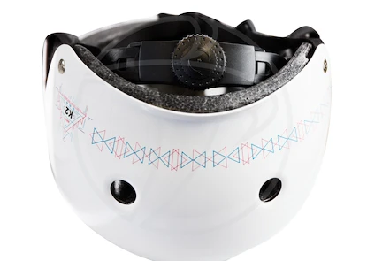 Inline helma K2 Varsity