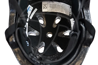 Inline helma K2 Varsity