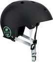 Inline helma K2 Varsity Black