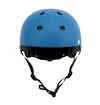Inline helma K2  Varsity Blue