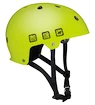 Inline helma K2 Varsity Lime
