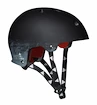 Inline helma K2 Varsity M