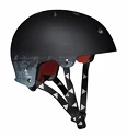Inline helma K2 Varsity M