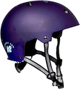 Inline helma K2 Varsity Pro Purple
