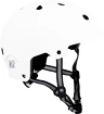 Inline helma K2 Varsity Pro White