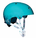 Inline helma K2 Varsity W