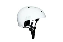 Inline helma K2 Varsity White
