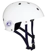 Inline helma K2 Varsity White-Purple