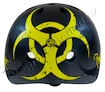 Inline helma Powerslide Allround Biohazard