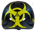 Inline helma Powerslide Allround Biohazard