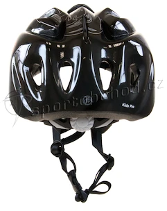 Inline helma Powerslide Kids Pro Boys ´10