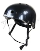 Inline helma Powerslide Stunt Carbon