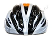 Inline helma Rollerblade Performance