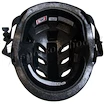 Inline helma Rollerblade Street