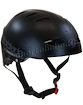 Inline helma Rollerblade Street