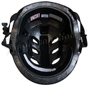 Inline helma Rollerblade Street