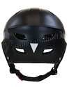Inline helma Rollerblade Street