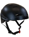 Inline helma Rollerblade Street