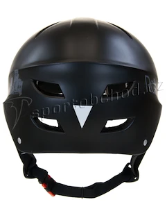 Inline helma Rollerblade Street
