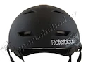 Inline helma Rollerblade Urban