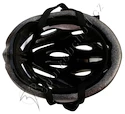 Inline helma Rollerblade Workout