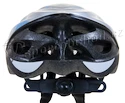 Inline helma Rollerblade Workout W