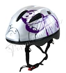 Inline helma Rollerblade Zap Kid G