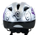 Inline helma Rollerblade Zap Kid G