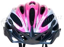 Inline helma Tempish Event Pink