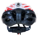 Inline helma Tempish Event Red