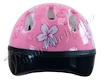 Inline helma Tempish Flight Pink