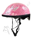 Inline helma Tempish Flight Pink