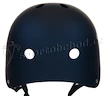 Inline helma Tempish Skillet Black