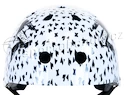 Inline helma Tempish Skillet White/Black