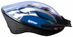 Inline helma Tempish Snip Blue + chrániče zápěstí