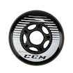 Inline kolečka CCM  Replace Wheels 80 mm