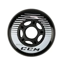 Inline kolečka CCM  Replace Wheels 80 mm