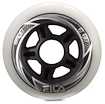 Inline kolečka Fila  84 mm 83A 8-Pack