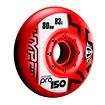 Inline kolečka Hyper Routa Pro 150 80 mm 4 ks